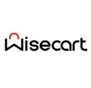 Wisecart