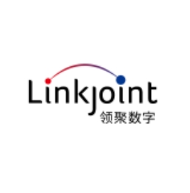 LinkJoint 领聚数字