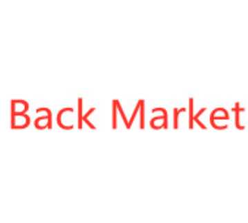 BackMarket