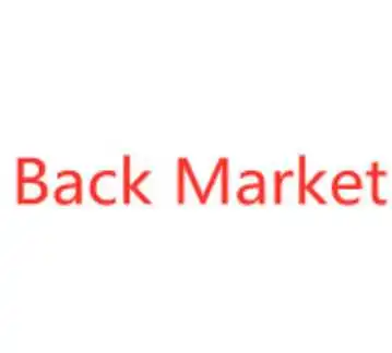 BackMarket