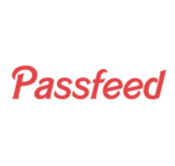 Passfeed