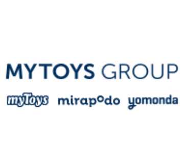 MYTOYS GROUP