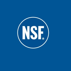 NSF