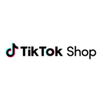 TikTok shop