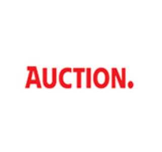 Auction