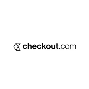 checkout.com