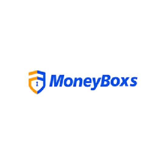 Moneyboxs