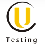 CU Testing 遇见检测