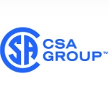 CSA Group