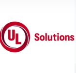 UL Solutions