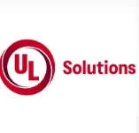 UL Solutions