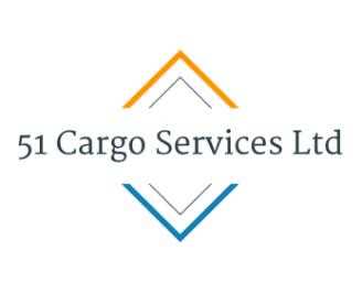 51 Cargo Services Ltd 