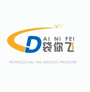袋你飞