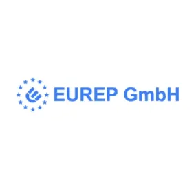 EUREP GmbH