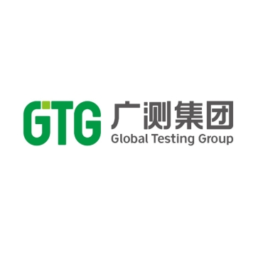 GTG 储能检测