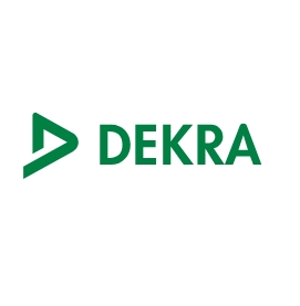 DEKRA 德凯