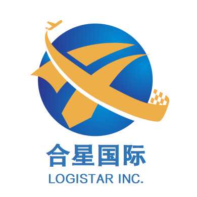 合星国际