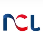 NCL 南京海关轻工中心