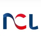 NCL 南京海关轻工中心