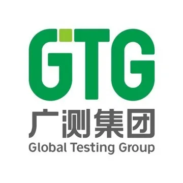 广测安磁