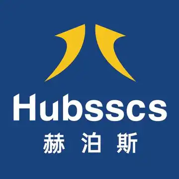 赫泊斯