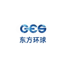 GES 东方环球