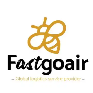 Factgoair