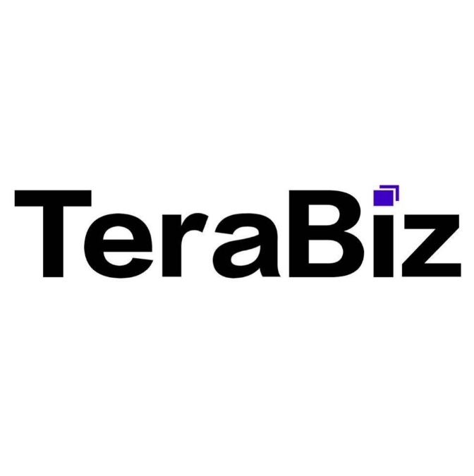 TeraBiz