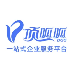顶呱呱企业服务