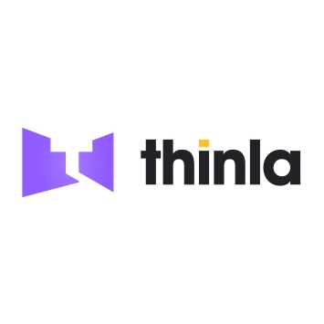 Thinla-全球红人营销-图标