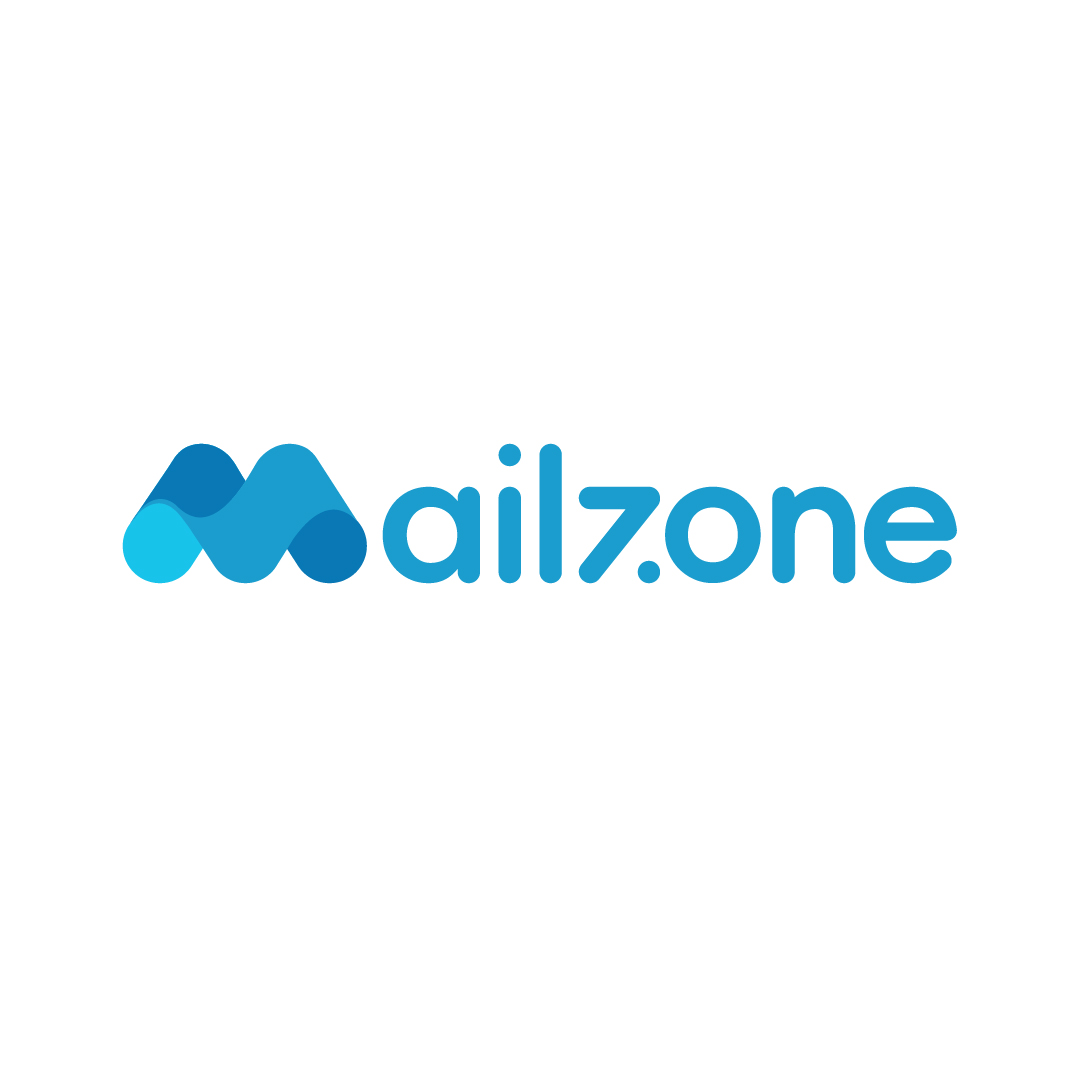 Mailzone