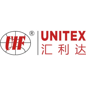 汇利达国际货运