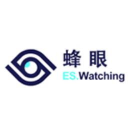 ESwatching 蜂眼