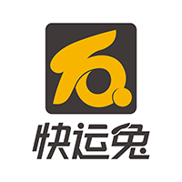 快兔物流