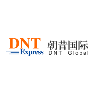 朝昔国际