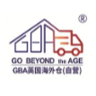 GBA海外仓