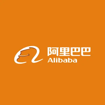 阿里电商物流