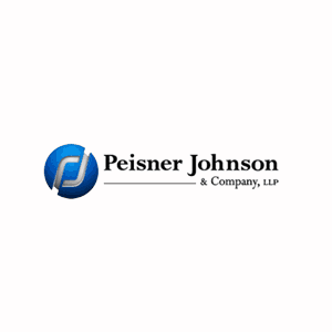 Peisner Johnson Company