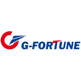 珉丰海外仓