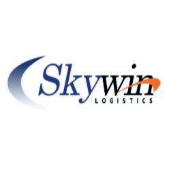 Skywin 物流