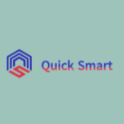 Quick Smart 菲律宾捷智云仓