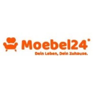 Moebel24