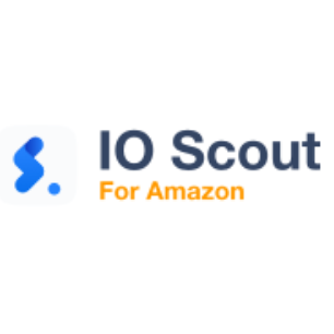 IO Scout