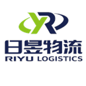 日昱物流