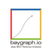 BayGraph Tools