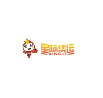 星际国际