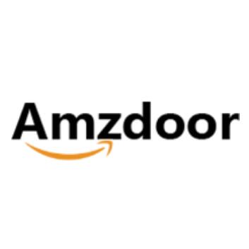 Amzdoor 海淘助手