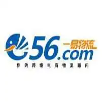 一易物流