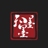 知墨墨