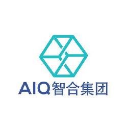 AIQ-智合国际